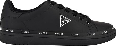 GUESS Men's Lorvis Sneaker in Saudi Arabia