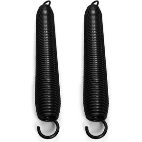 2 Pcs R3847 Replacement Spring Kit for HWH Hydraulic Leveling Jacks