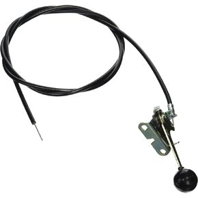 NEBOO 60-522 Control Cables for Oregon MT121223MA 60-522 60522 Murray 121223 121223MA 21223 21223PA