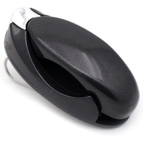 SA106 Car Visor Sunglasses Clip