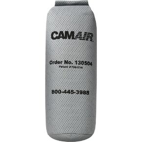 خرطوشة تجفيف بديلة من Devilbiss 130504 CAMAIR لفلتر CT30