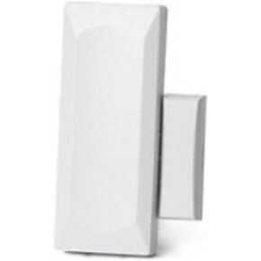 2GIG-DW10-345 Thin Door Window Contact