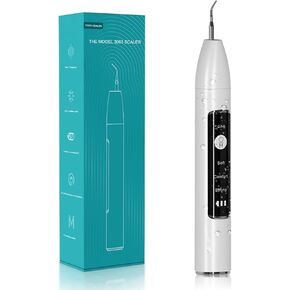 Plaque Tartar Remover for Teeth