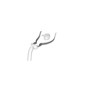 Resmed 62921 Air Fit P10 بدون غطاء للرأس، صغير in Kuwait