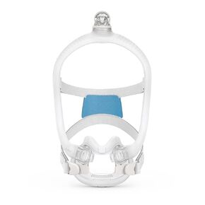 AirFit F30i Visor Assembly Kit