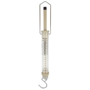 DYN-1000 Dynamometer, 1000g, 10N