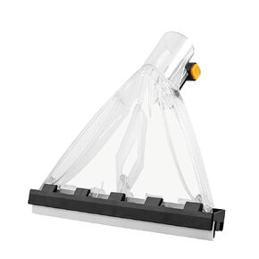 فوهة شامبو السجاد من فاماستر 952615 in Kuwait