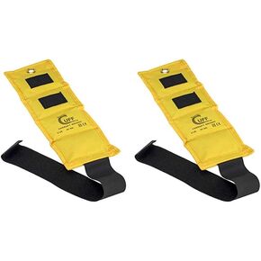 Cando Econocuff Wrist/Ankle Weight