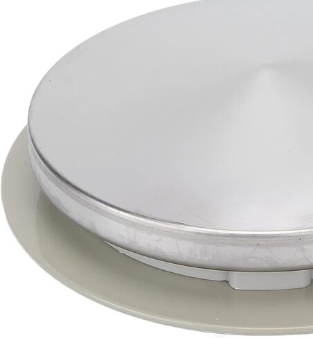 دواسة قدم للأسنان ذات 4 فتحات، دواسة قدم احترافية للتحكم في القدمين، ثابتة من الفولاذ المقاوم للصدأ، مفتاح قدم قوي للأسنان، لعيادات الأسنان لطبيب الأسنان in Kuwait