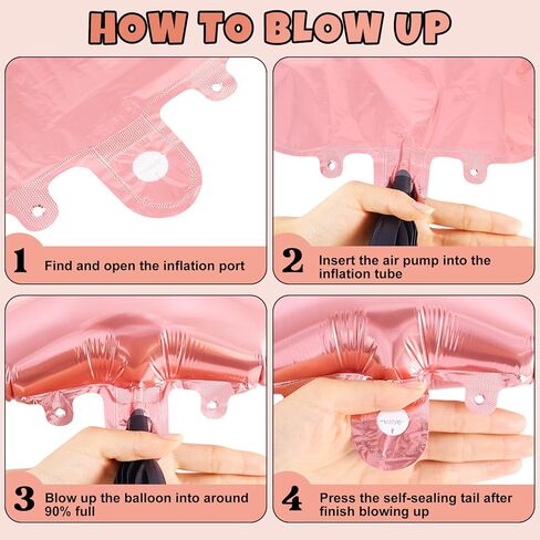 Friendsgiving Party Decorations,16 inch Friendsgiving Balloons Banner Decorations,Tall Thanksgiving Balloons Banner Thanksgiving Friends Party Backdrop (Gold) in Kuwait