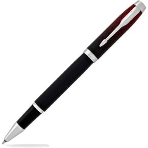 PARKER - Stylo roller IM Red Ignite C.C. in Saudi Arabia