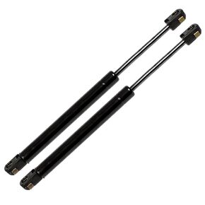 SUSPA C16-04270 Gas Spring (set of 2)