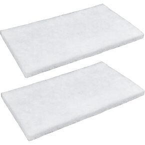 Cabin Air Filter with 2 Bunk Filter Set Fit for Freightliner CASCADIA Trucks 2019-2023, Replace BOA84032457001 PA30107 AF55836 BOA91559 ABPN10G91559 AF26235