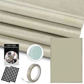 Faraday Fabric(43" W×129" L) and Faraday Tape(314" L),Faraday Bags(10.8" W×15" L), Conductive Fabric Cloth Military Grade ConductiveMaterial for Protection EMP WiFi GPS RFID Signal Blocking
