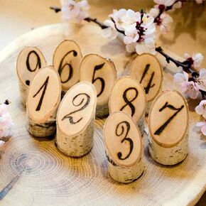 1-20 Woodboard Table Number,Wedding Table Number,Restaurant Sign,Table Number,Wooden Table Number,Wedding Number Plate,Party,Event,Wedding,Restaurant