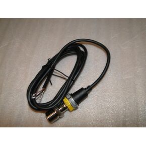 GRUNDFOS VERSION 7 and older Pressure Transducer SQE SmartFlo CU301 CU321 MBS1900-98393361