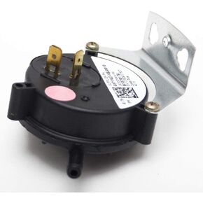 Goodman B1370179 75" WC Pressure Switch Inducer