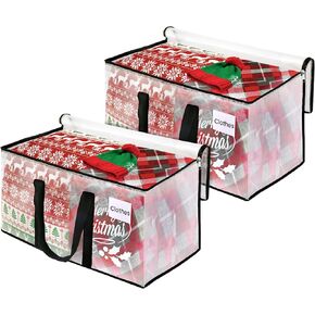 Clear Moving Bags Heavy Duty Extra Large, Moving Supplies with Reinforced Handle and Double Zipper, Storage Bags for Moving Essential, Packing Bags Alternative to Moving Box(6 Packs, Clear)
