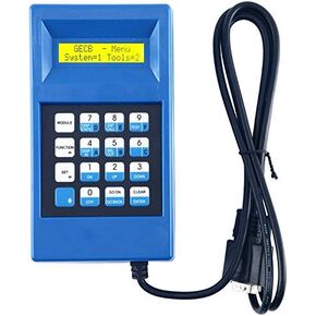 GAA21750AK3 Universal Server Elevator Blue Test Tool Unlimited Times Unlock Elevators Service Tool TT/Converter