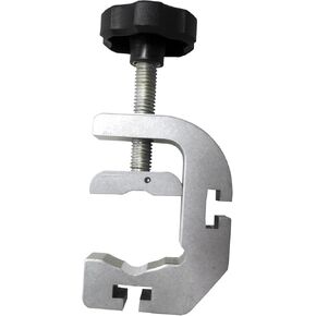 Omnimed 741325 Clamp for Poles