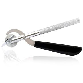 Micro-Cut/Deluxe Compact Durable Finger Ring Cutter Ever! OP-033