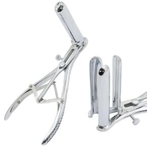 Rectal Speculum Mathieu 19cm Fine Quality Surgi Instruments