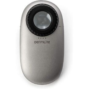 DermLite DL200 Hybrid Polarized Dermascope