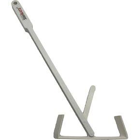 StirMATE عصا التحريك ذات القرون