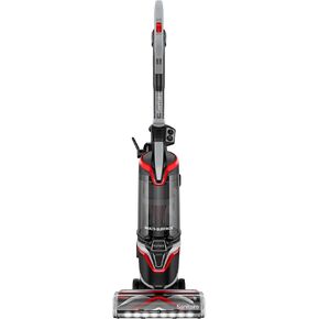 Sanitaire Response Commercial Upright Vacuum, SC5900A