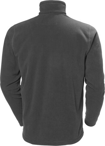Helly-Hansen Workwear Men's Oxford Light Fleece Jacket in Saudi Arabia