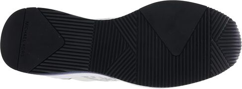 Michael Kors Women's Georgie Trainer Sneaker in Saudi Arabia