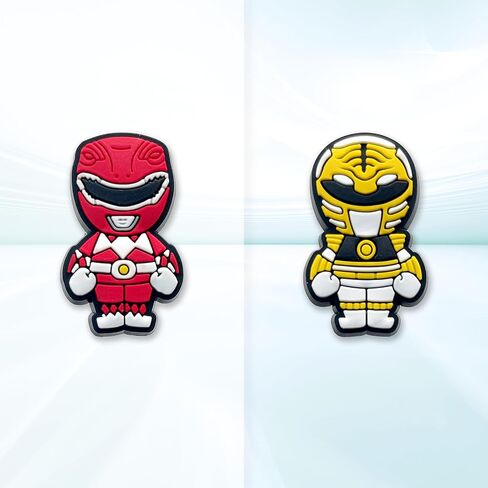 Cartoon Shoe Charms Decoration for Adult, Cute PVC Pins for Shoes Croc Clog Sandals in Saudi Arabia