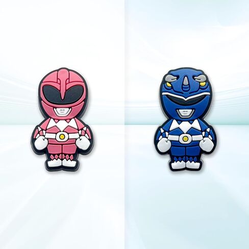 Cartoon Shoe Charms Decoration for Adult, Cute PVC Pins for Shoes Croc Clog Sandals in Saudi Arabia
