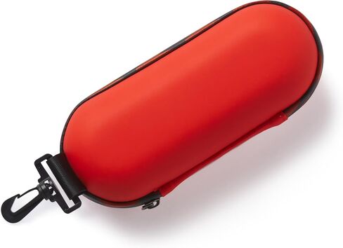 Speedo unisex-adult Swim Goggle Protective Case in Saudi Arabia