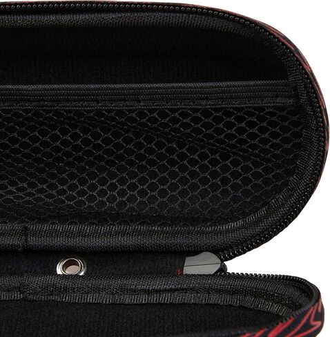 Speedo unisex-adult Swim Goggle Protective Case in Saudi Arabia