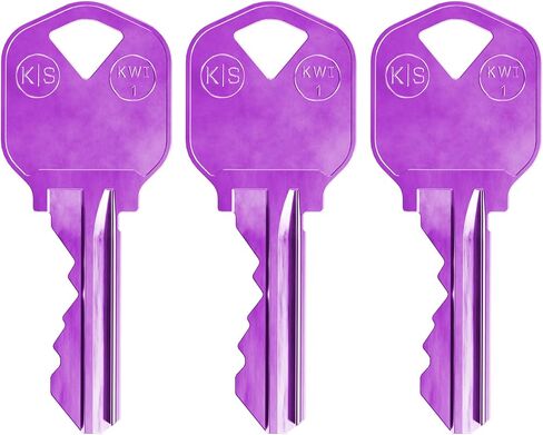 KeySmart Air Compact Keyholder & AirKey KW1 in Saudi Arabia