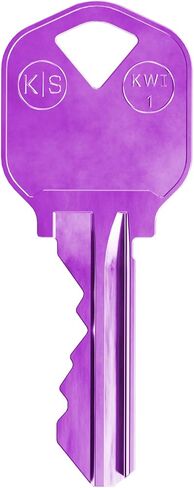 KeySmart Air Compact Keyholder & AirKey KW1 in Saudi Arabia