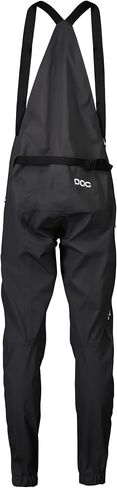 POC، القرين MTB Dungaree in Saudi Arabia