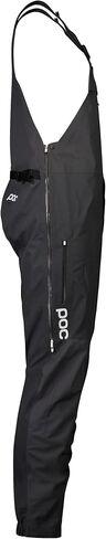 POC، القرين MTB Dungaree in Saudi Arabia