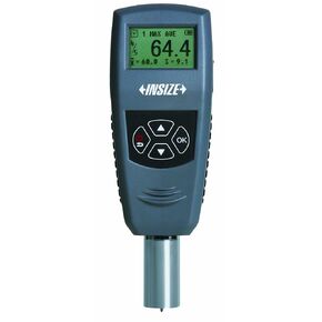 INSIZE ISH-DSA Digital Shore Durometer, Shore A
