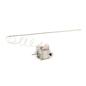Garland 1017591 Fdo Control Assembly
