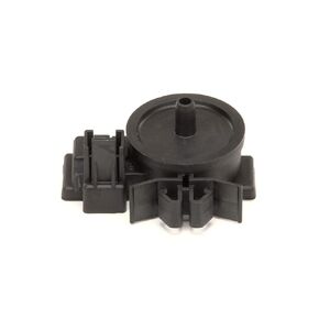 0513831 Sensor. Level
