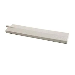 Randell (RANFL) Pan, 18.25 X 4.25 EVP Coil Dr, Rc200_5 (Sr Drp107)