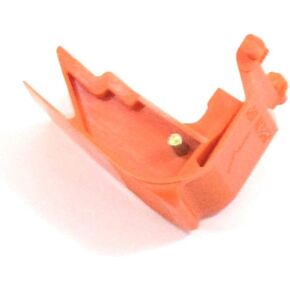 Paslode 900966 Actuator Assembly(Im-Ct)
