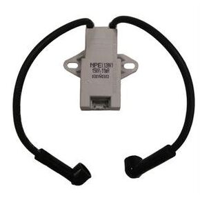 Navien 30010455A Ignition Transformer