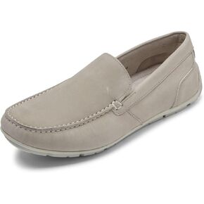 Rockport Men's Warner Venetian Loafer