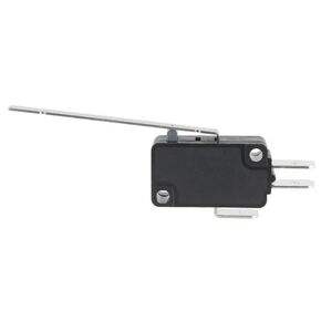 351080079 Door Switch for Group FGC100,200