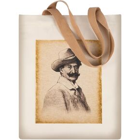 PUNK Tote bag Musician's Handbag Reusable Shopping Bags Grocery Bag,Music Class Training handbag,Music Gifts