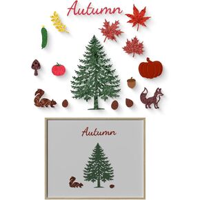 YKW 9 Pcs Vintage Border Background Die Cuts Set - Retro Element Frame Dies for Scrapbooking, Card Making, and DIY Crafts,Perfect for Craft Enthusiasts and Kids,Durable Metal Cutting Dies
