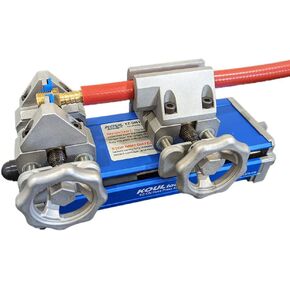 Koul Tools EZ-ON Hose Press 426 أداة خرطوم بوش لوك